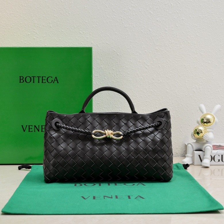 087 110123345 size 29x18x10cm