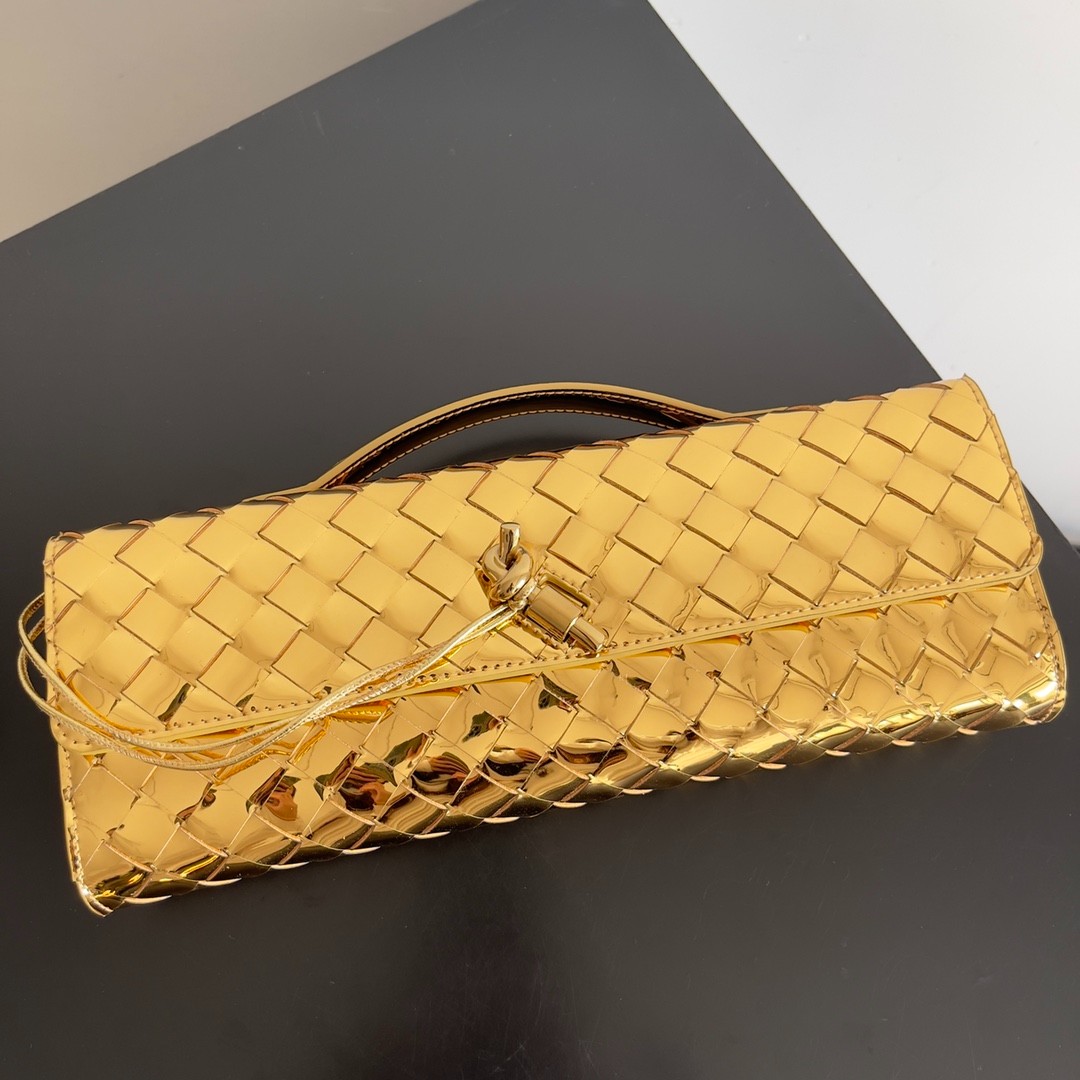 083 92123303 size 31x13x3cm