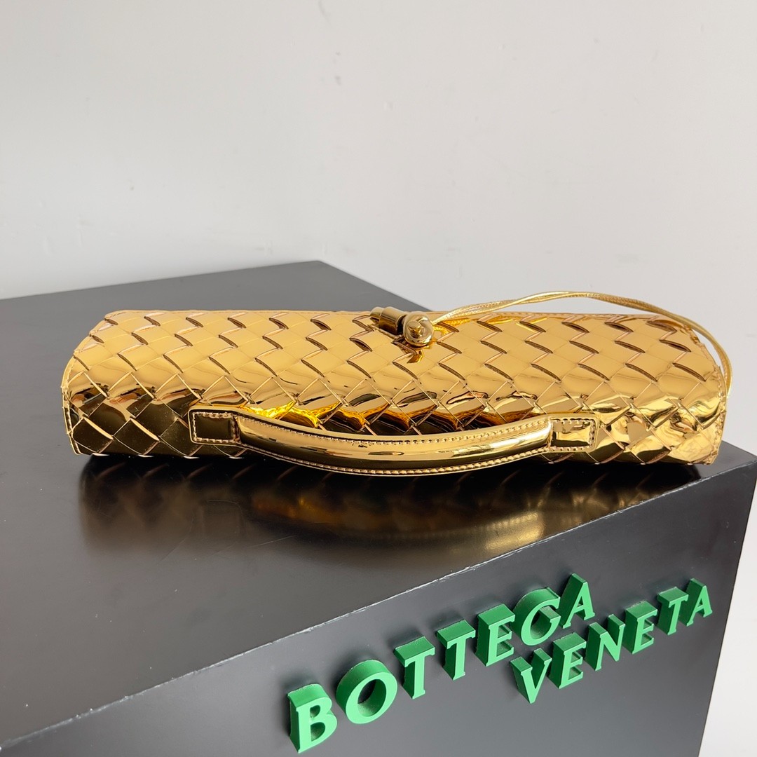 083 92123303 size 31x13x3cm