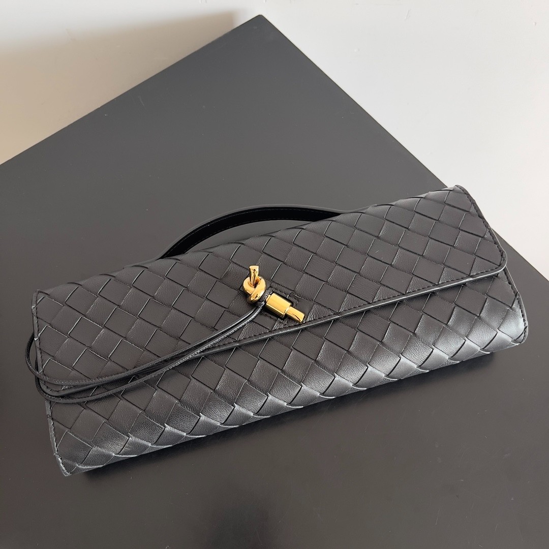 082 92123303 size 31x13x3cm