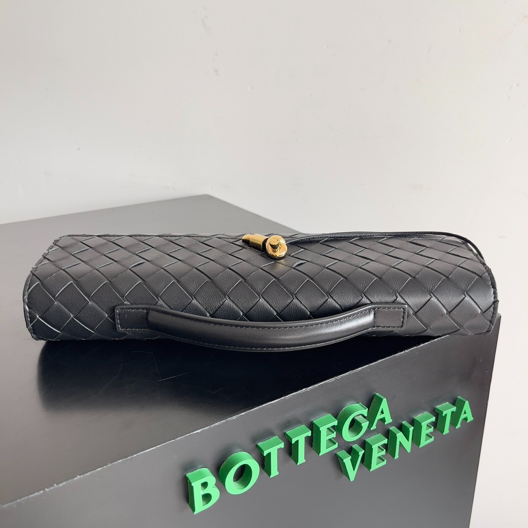 082 92123303 size 31x13x3cm
