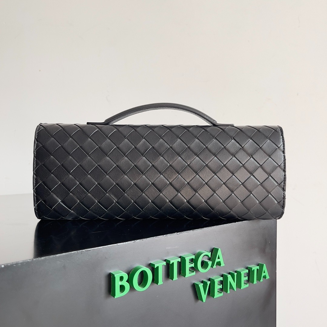 082 92123303 size 31x13x3cm