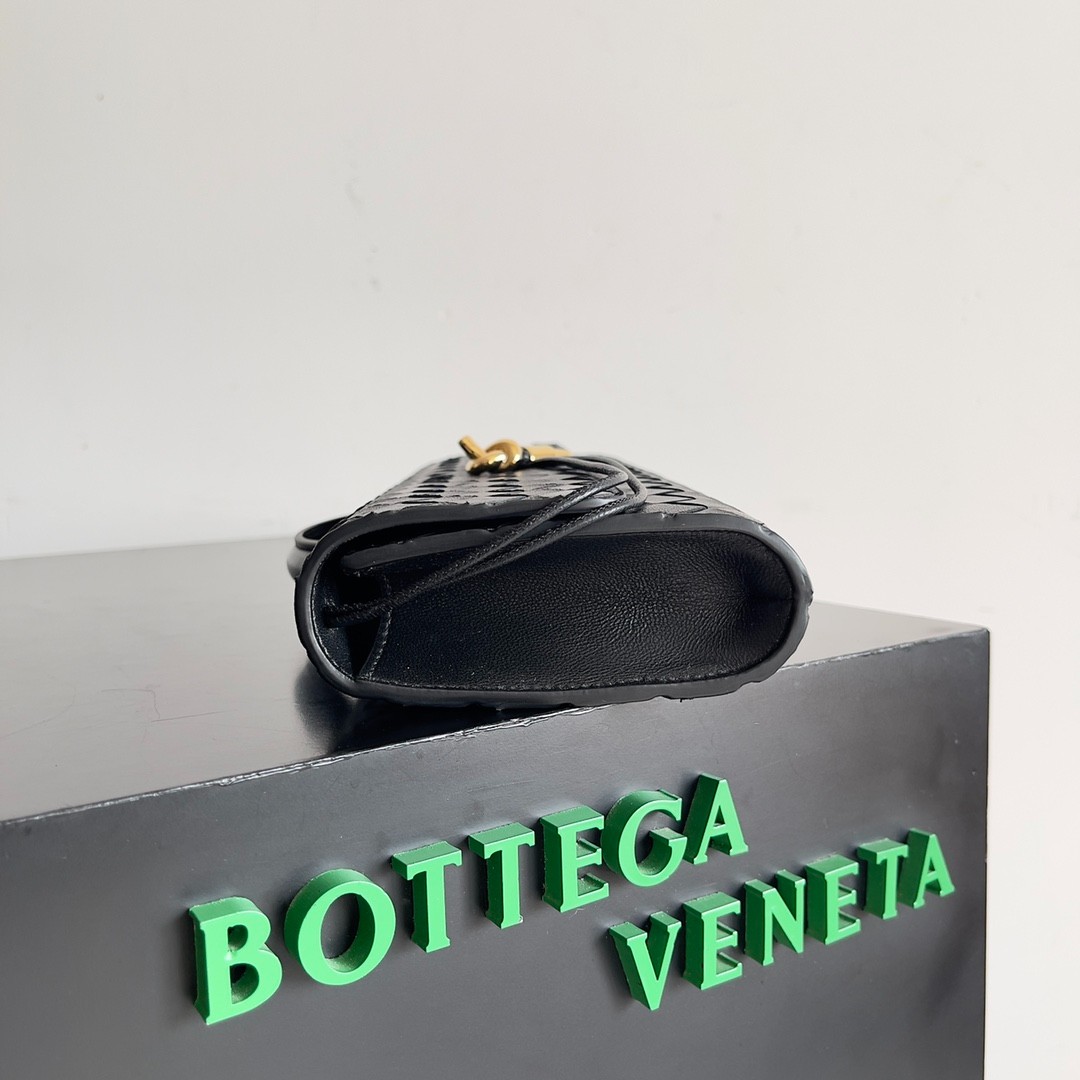 082 92123303 size 31x13x3cm