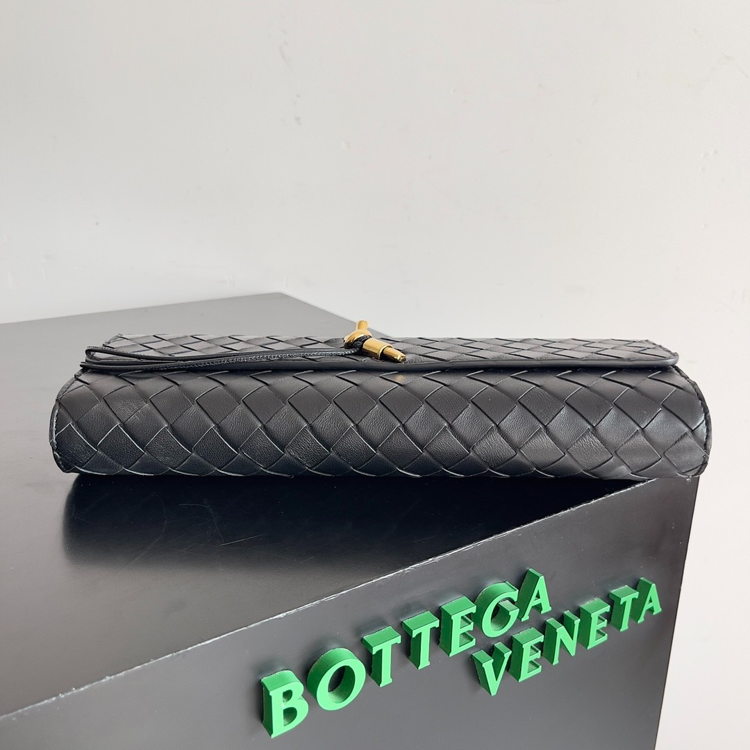 082 92123303 size 31x13x3cm