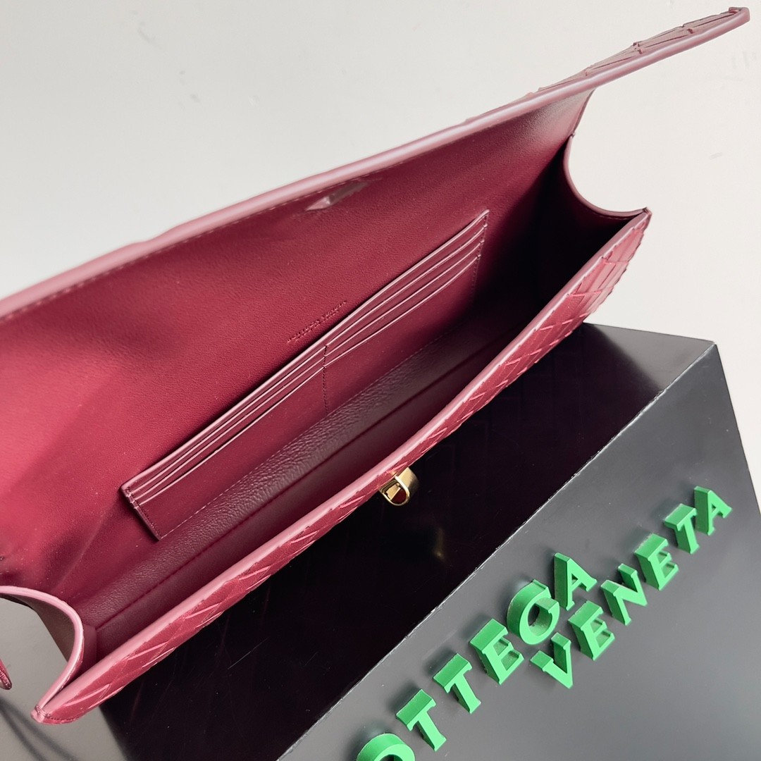 081 92123303 size 31x13x3cm
