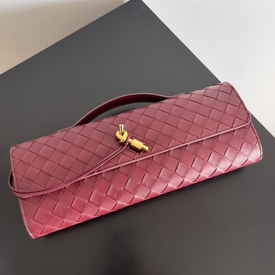 081 92123303 size 31x13x3cm