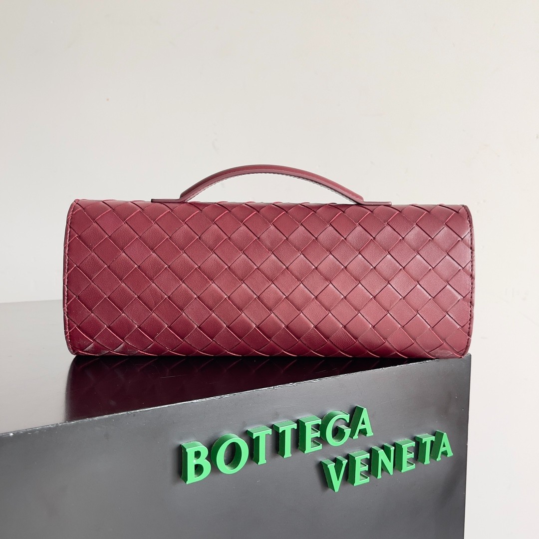 081 92123303 size 31x13x3cm