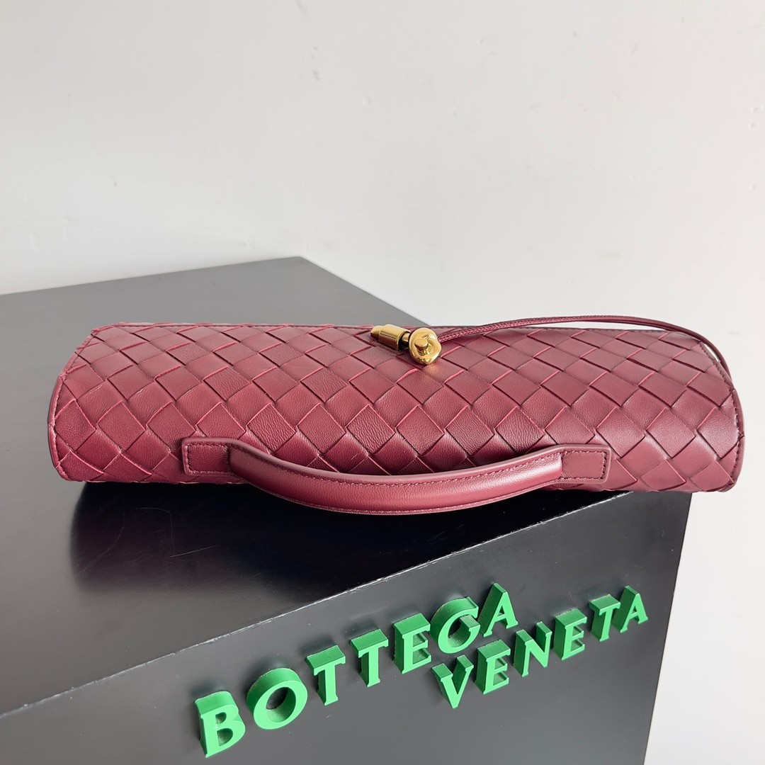 081 92123303 size 31x13x3cm