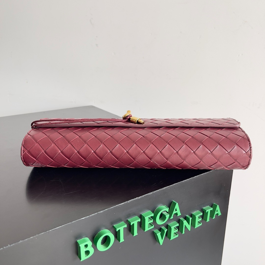 081 92123303 size 31x13x3cm