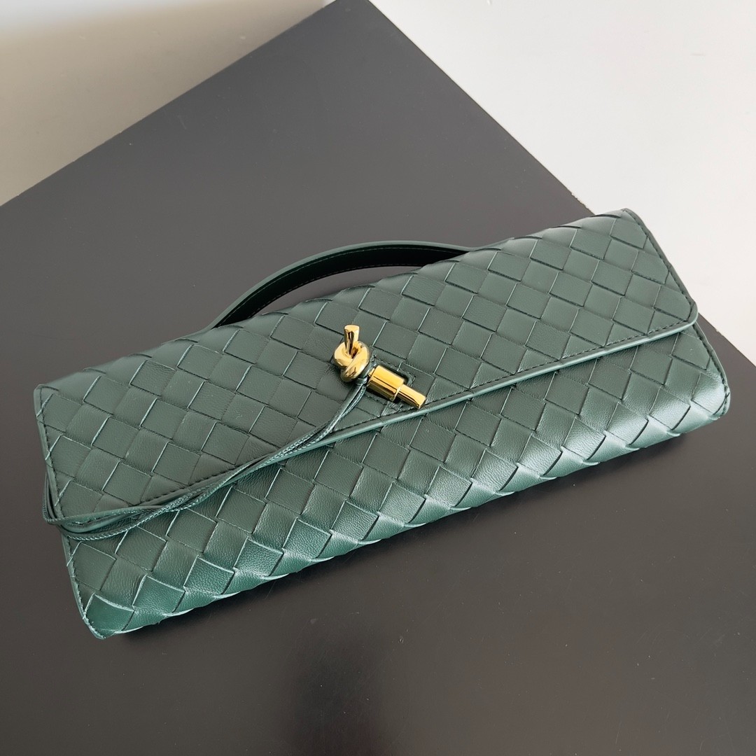 080 92123303 size 31x13x3cm