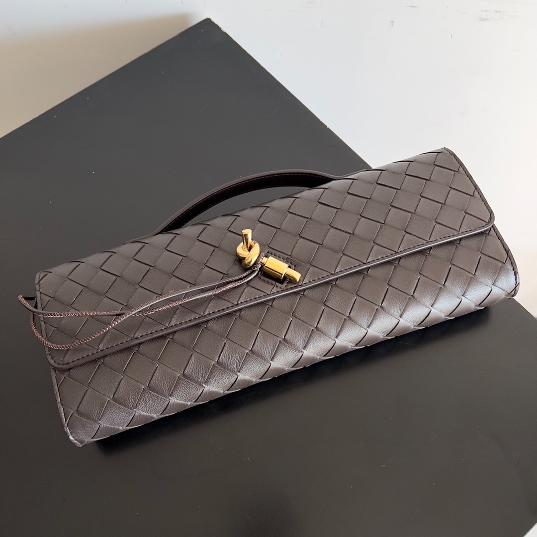 079 92123303 size 31x13x3cm