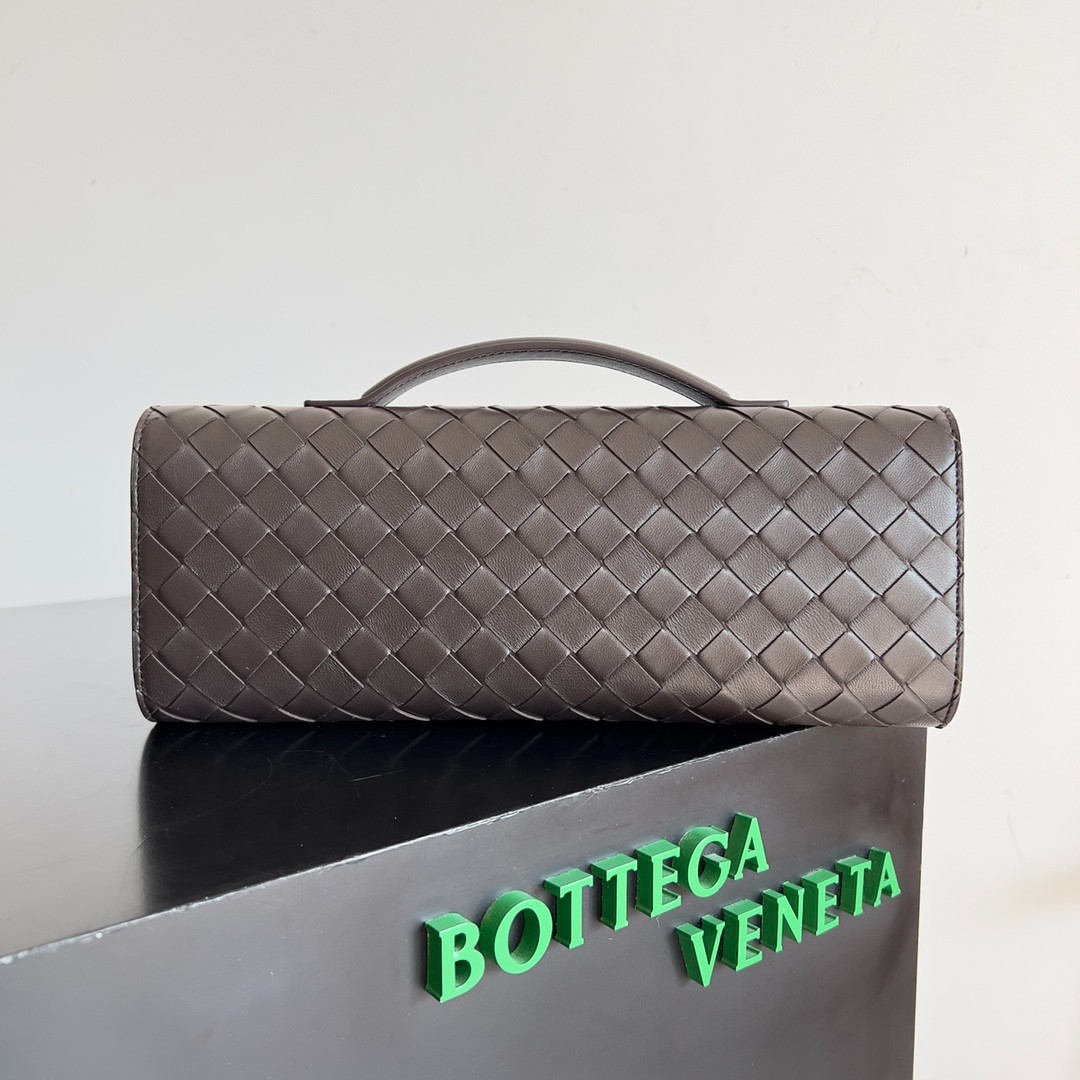 079 92123303 size 31x13x3cm