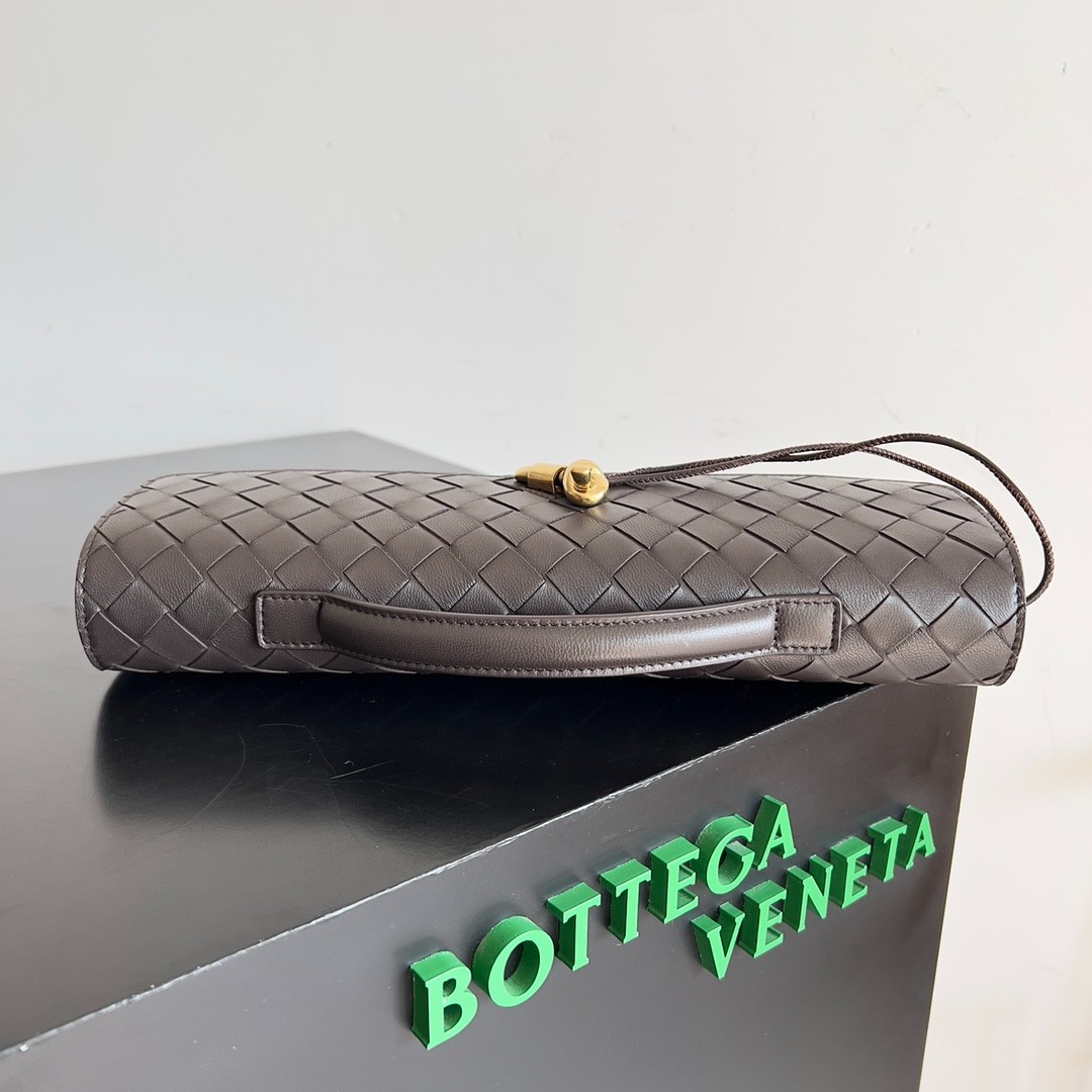 079 92123303 size 31x13x3cm