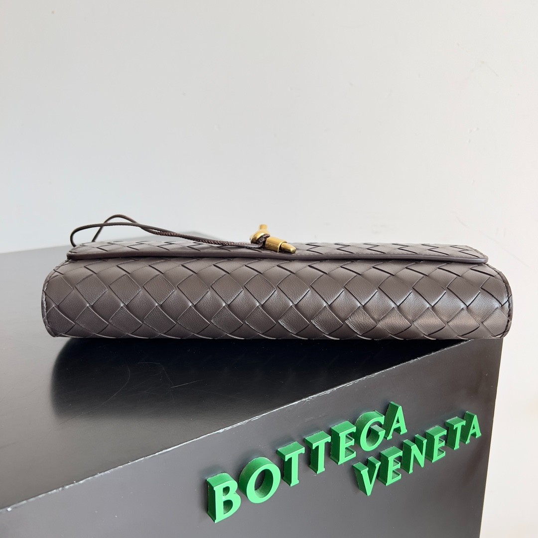 079 92123303 size 31x13x3cm