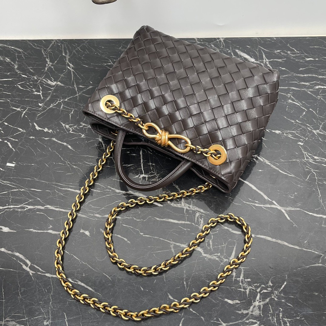 077 106123314 size 25×20×10.5cm