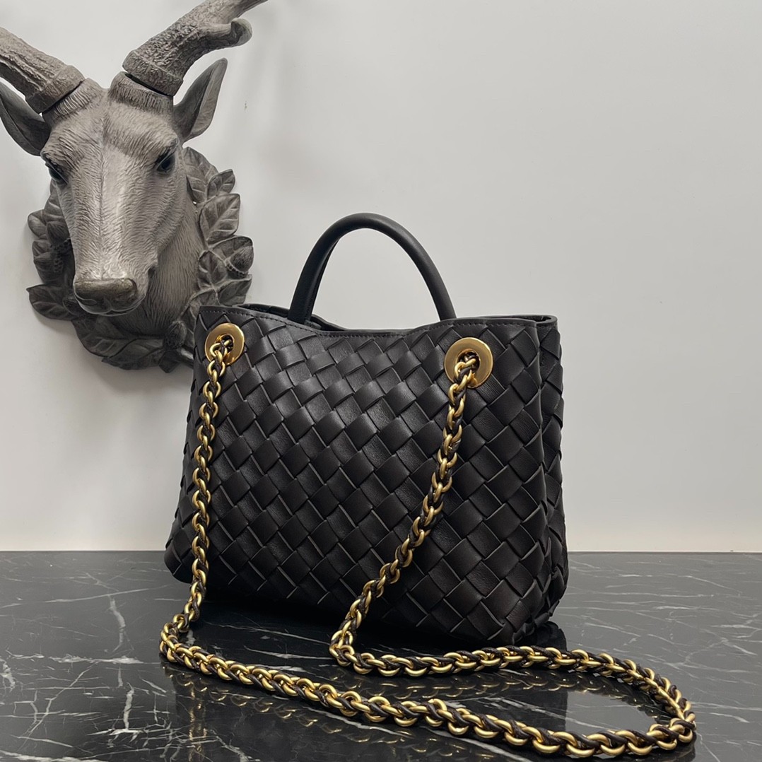 077 106123314 size 25×20×10.5cm
