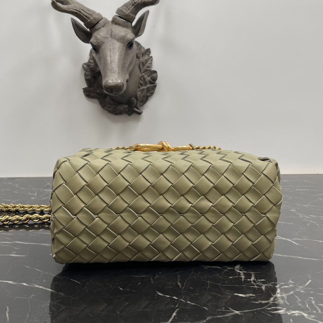 076 106123314 size 25×20×10.5cm