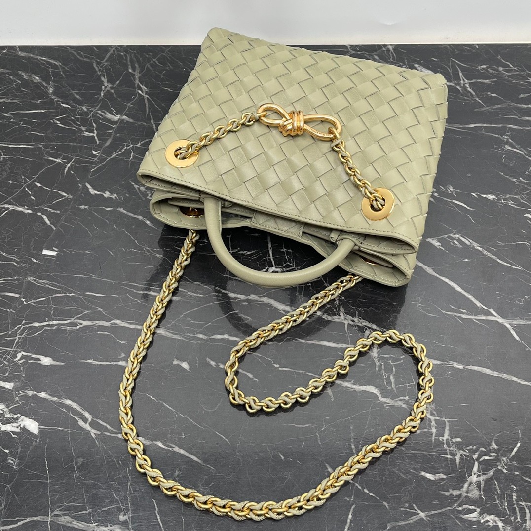 076 106123314 size 25×20×10.5cm
