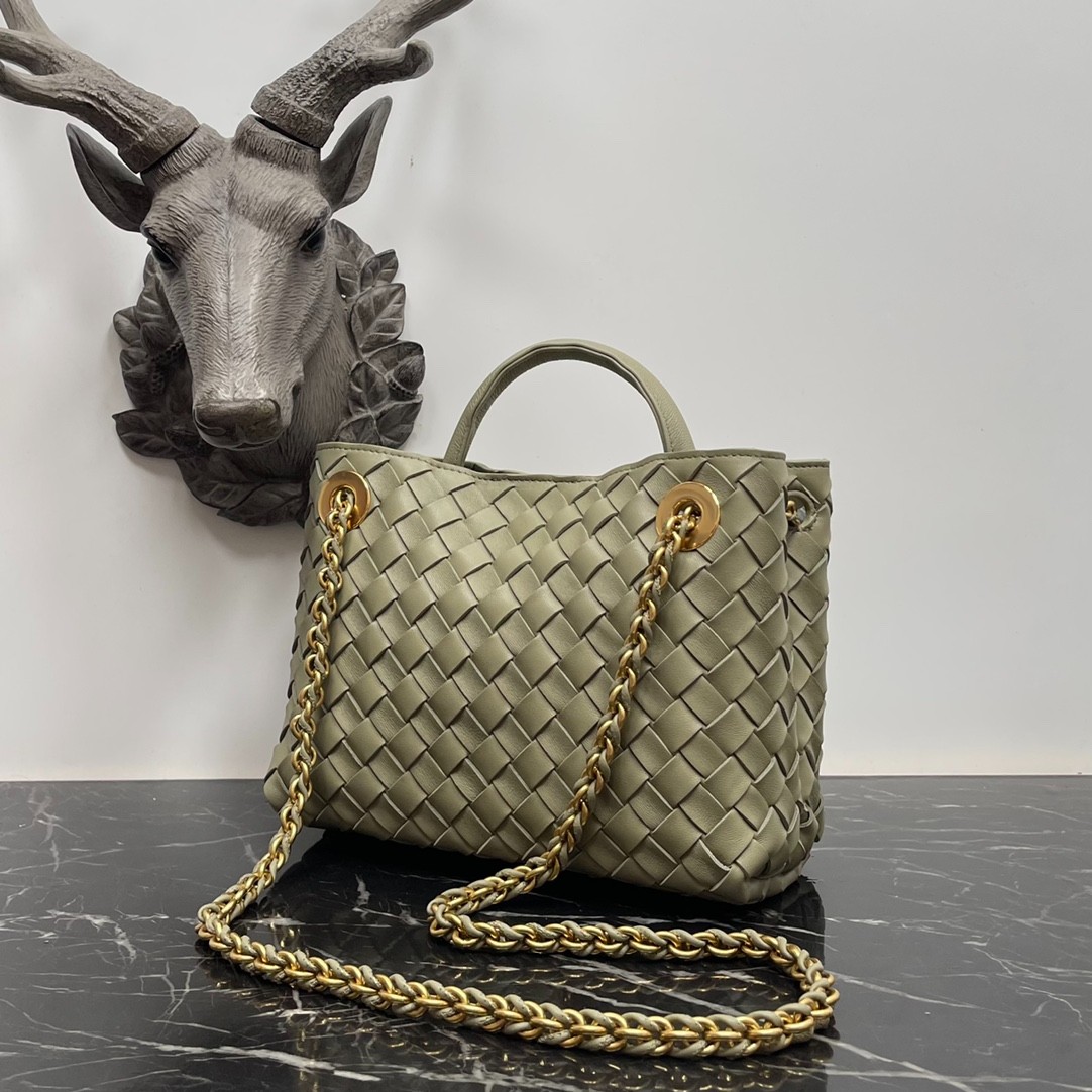076 106123314 size 25×20×10.5cm