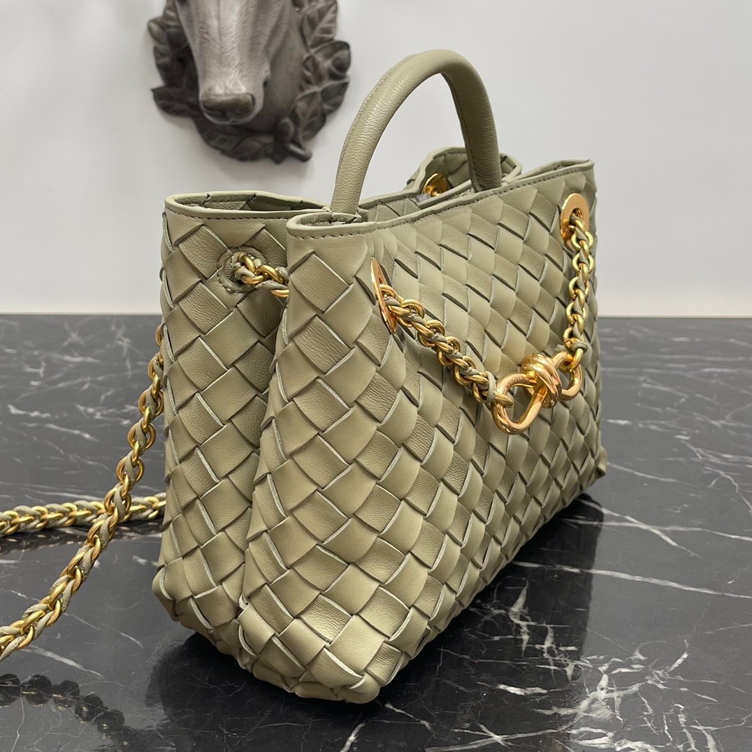 076 106123314 size 25×20×10.5cm