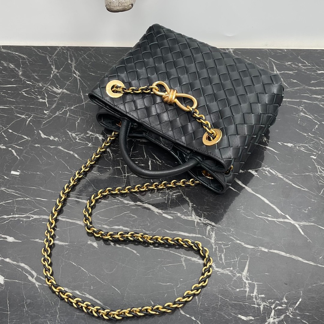 075 106123314 size 25×20×10.5cm
