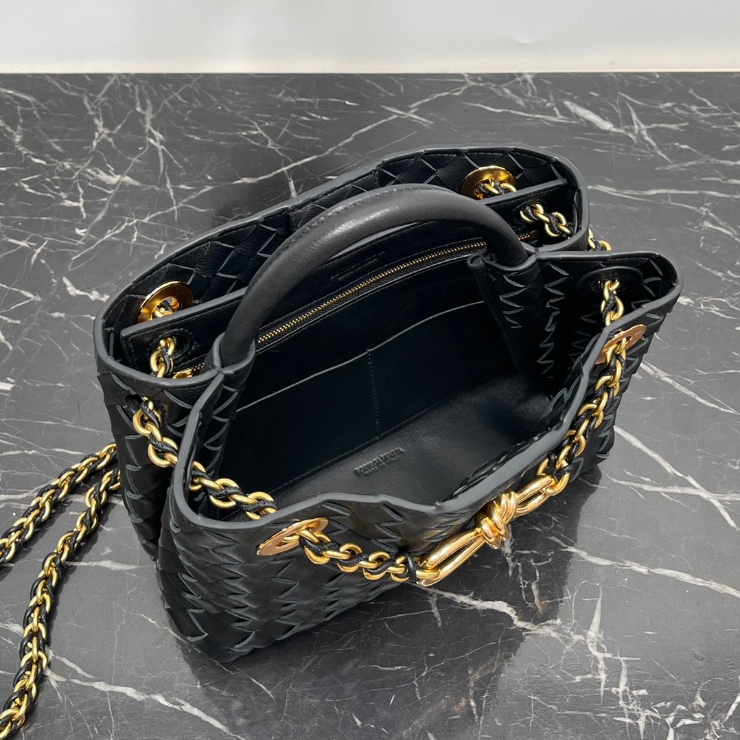 075 106123314 size 25×20×10.5cm