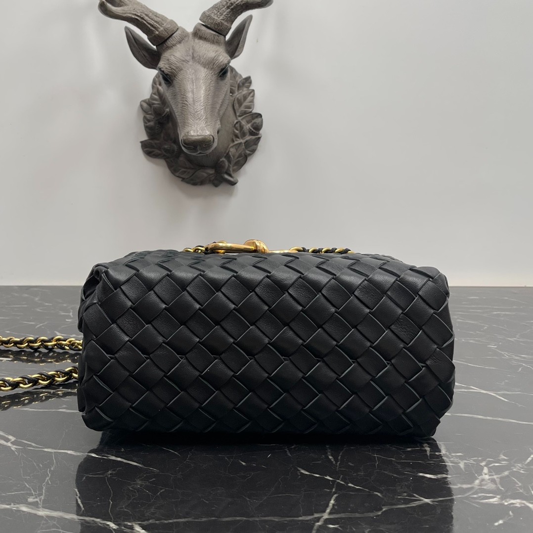 075 106123314 size 25×20×10.5cm