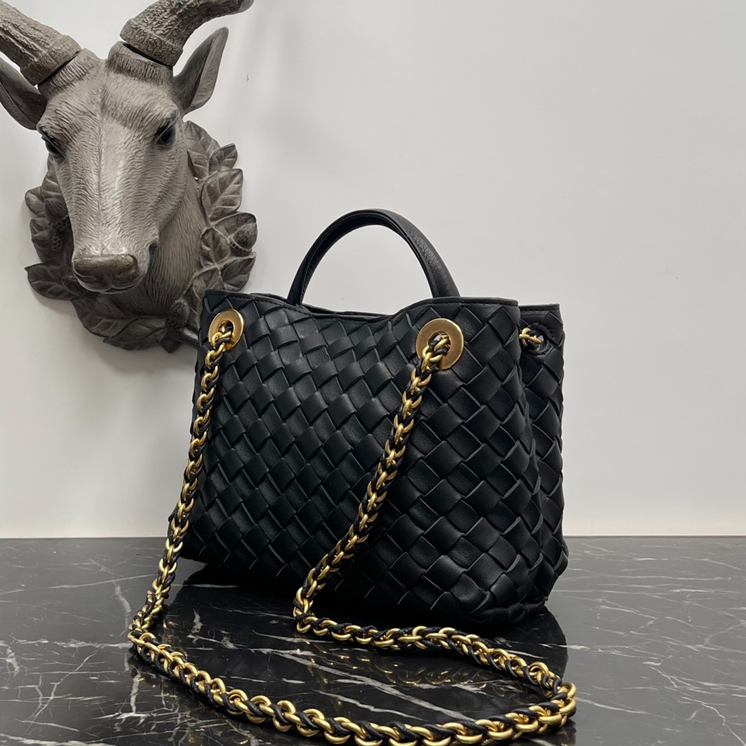 075 106123314 size 25×20×10.5cm
