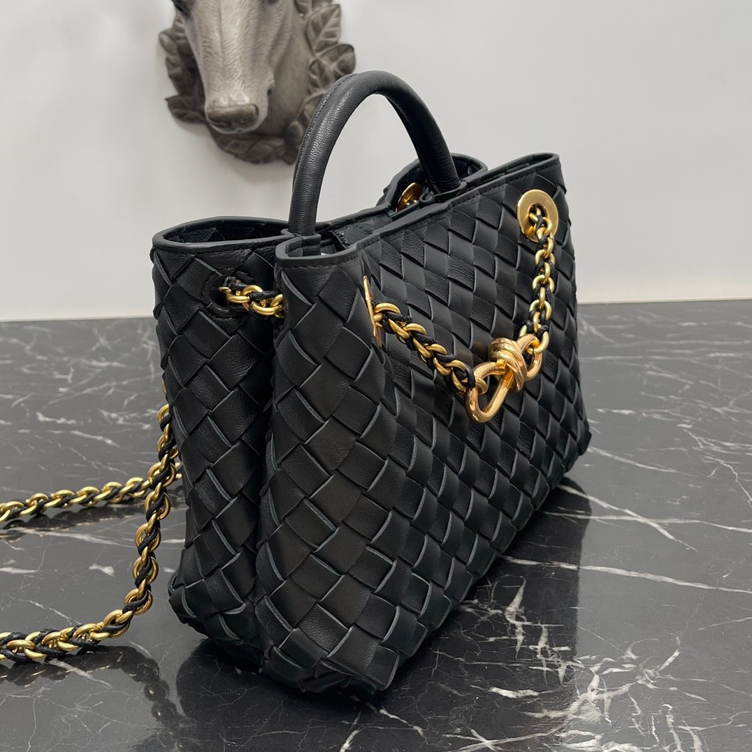 075 106123314 size 25×20×10.5cm