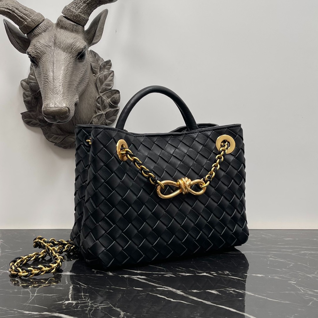 075 106123314 size 25×20×10.5cm