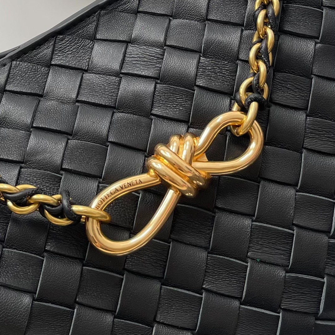 075 106123314 size 25×20×10.5cm