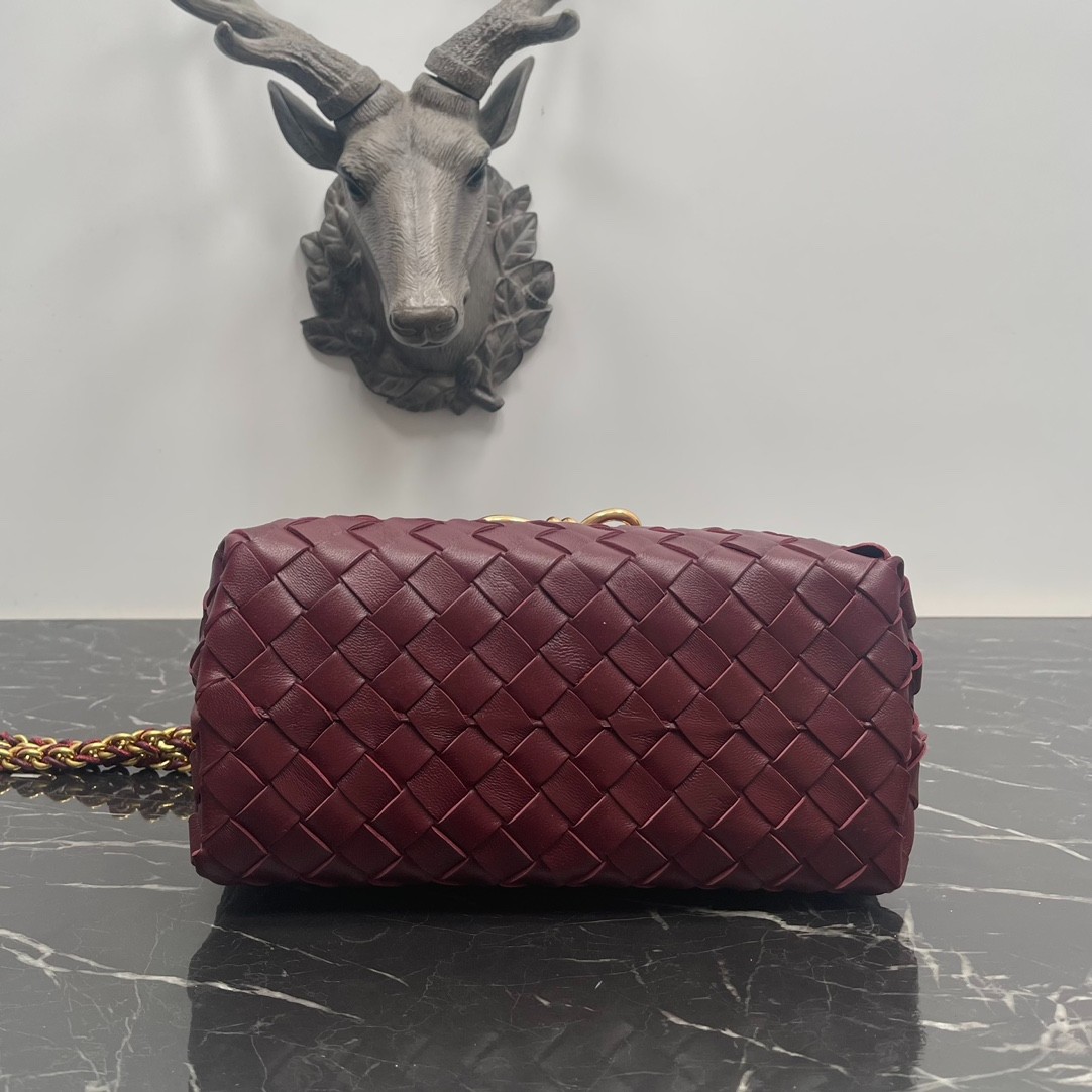 074 106123314 size 25×20×10.5cm
