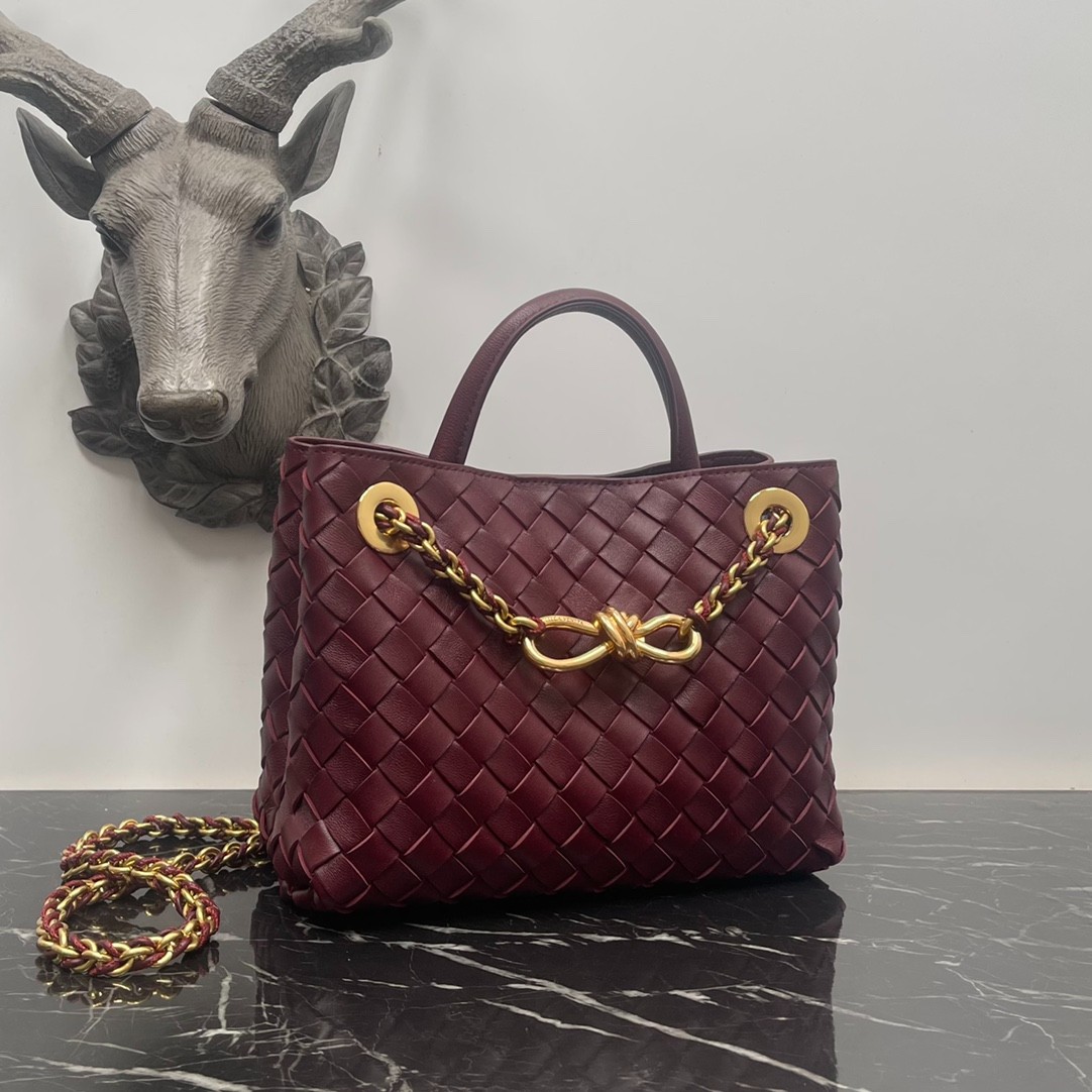 074 106123314 size 25×20×10.5cm