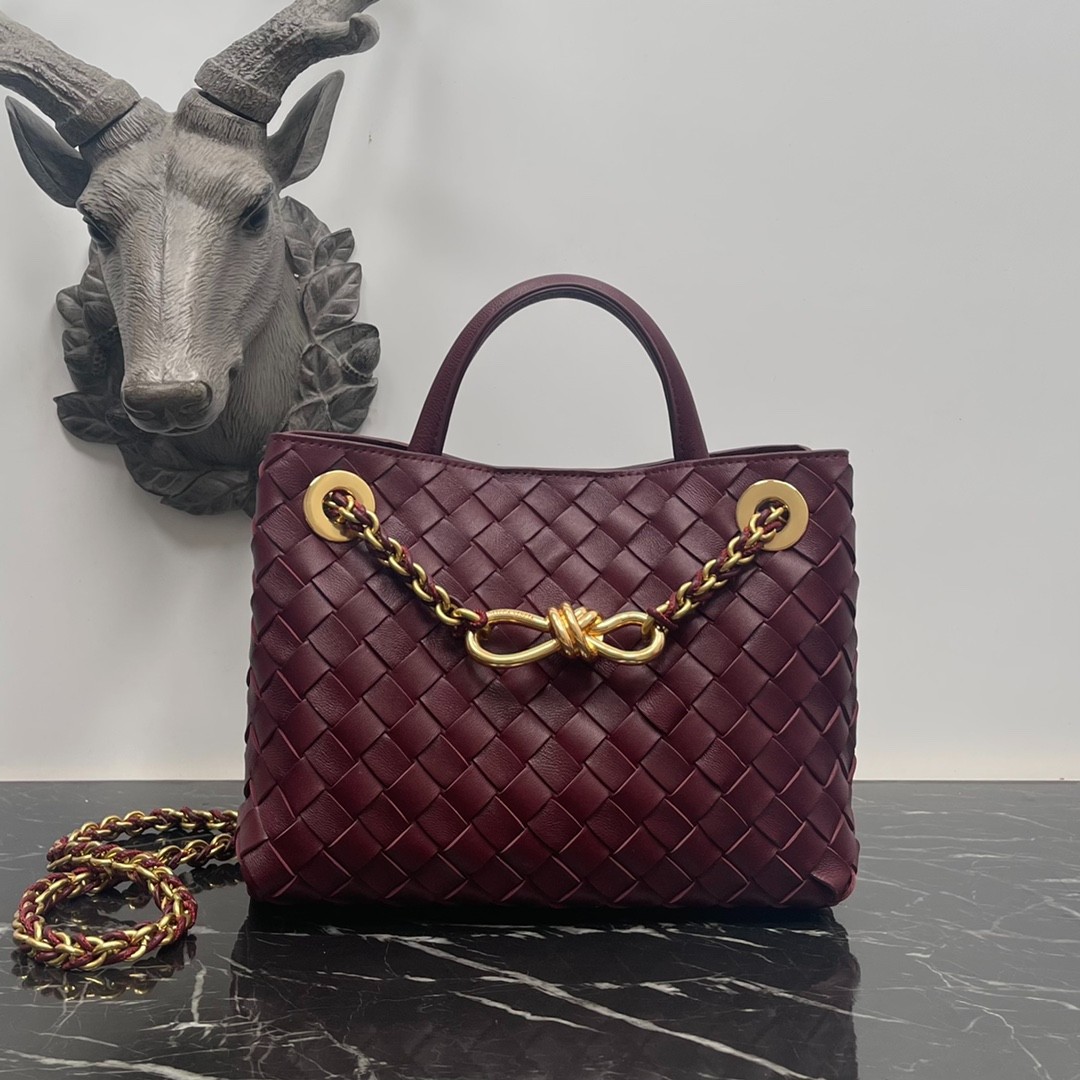 074 106123314 size 25×20×10.5cm
