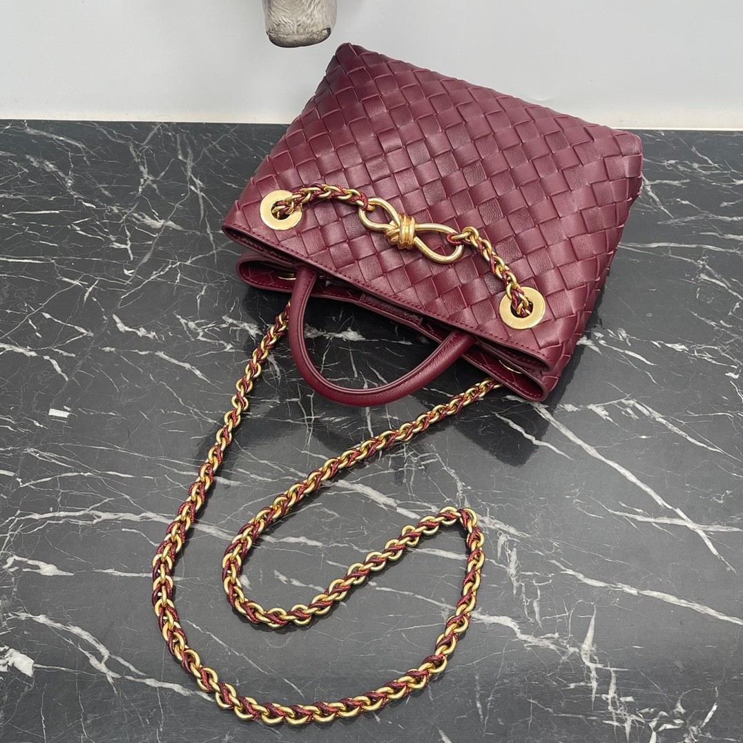 074 106123314 size 25×20×10.5cm