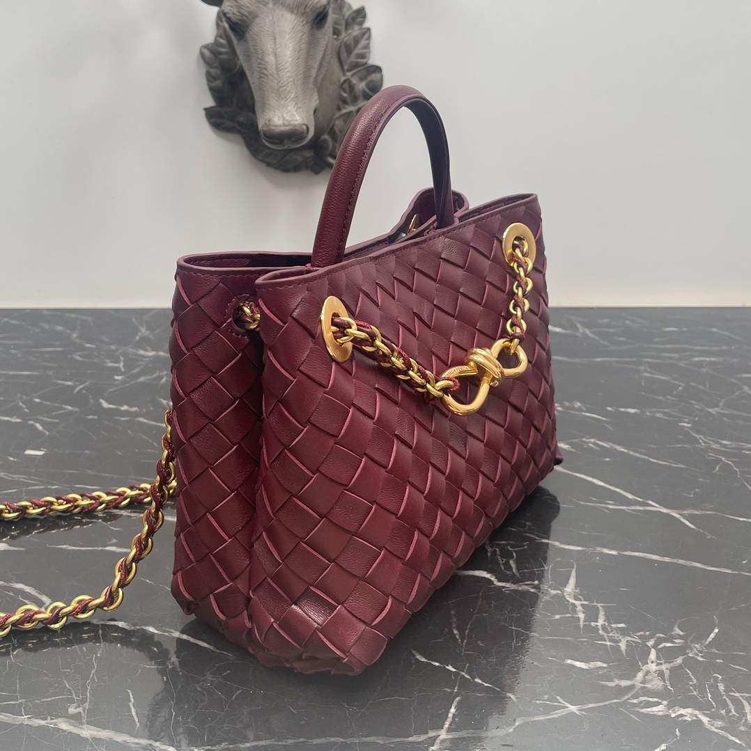 074 106123314 size 25×20×10.5cm