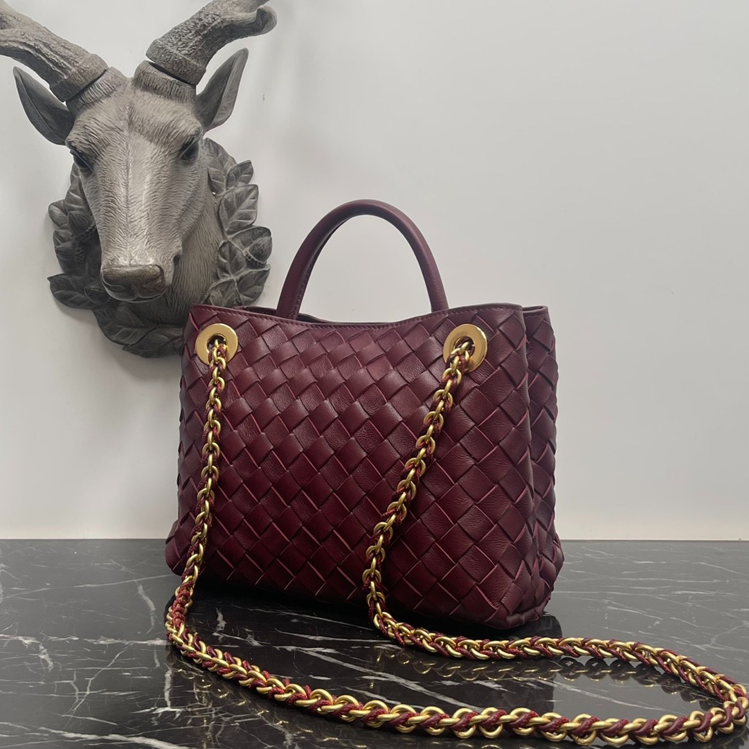 074 106123314 size 25×20×10.5cm