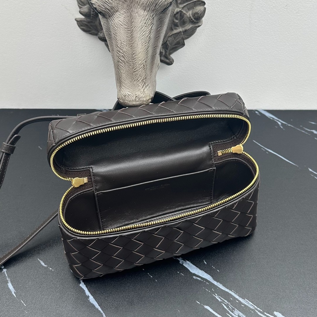 066 78123211 size 22×12.5×5cm