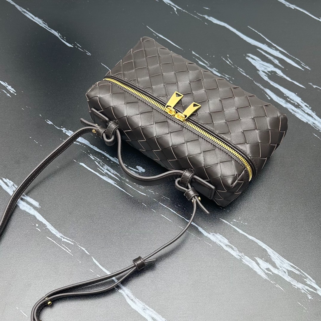 066 78123211 size 22×12.5×5cm