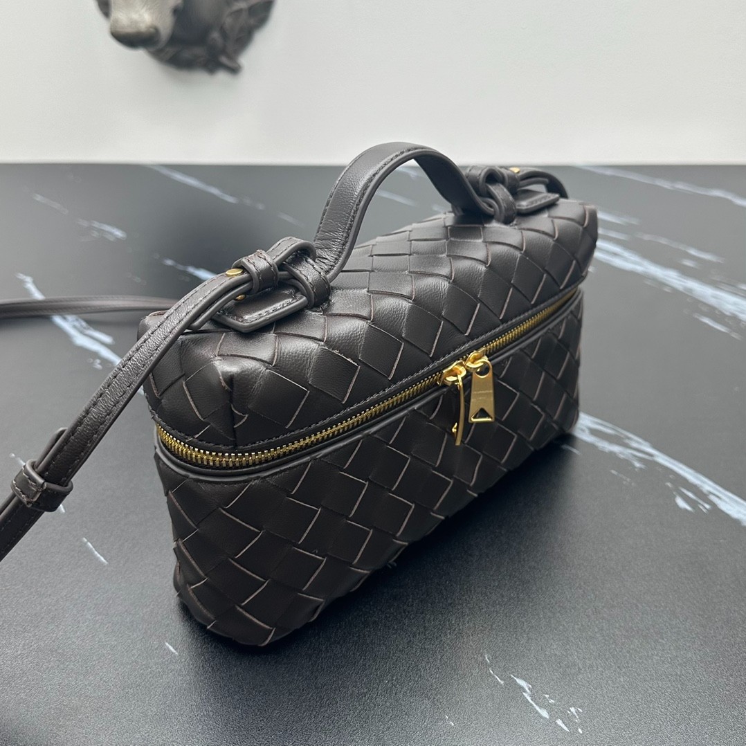 066 78123211 size 22×12.5×5cm