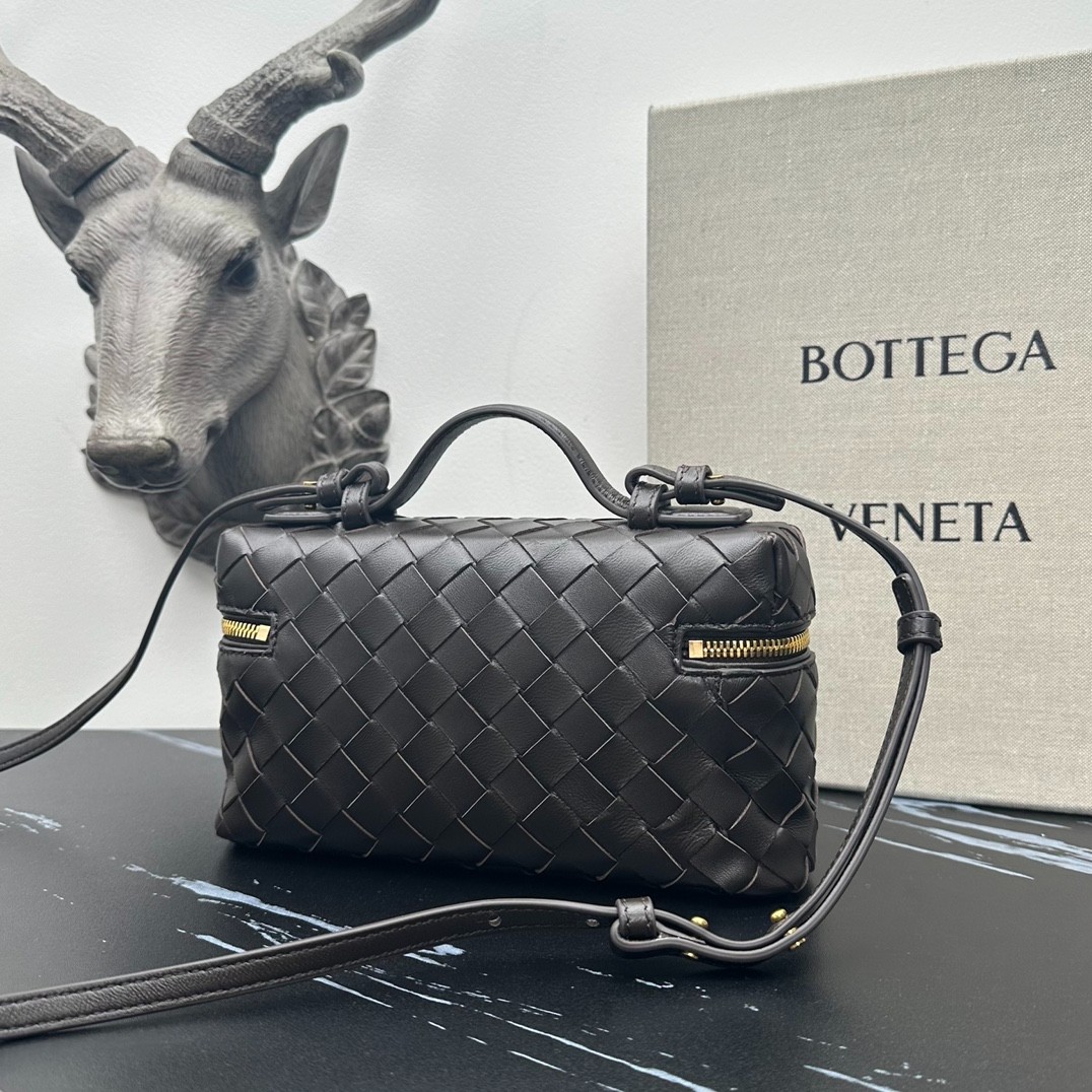 066 78123211 size 22×12.5×5cm