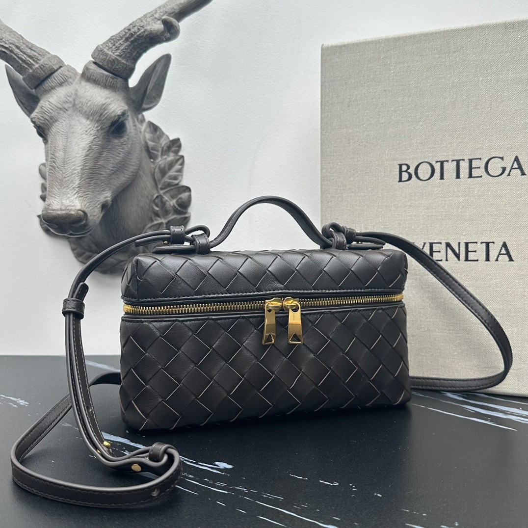 066 78123211 size 22×12.5×5cm