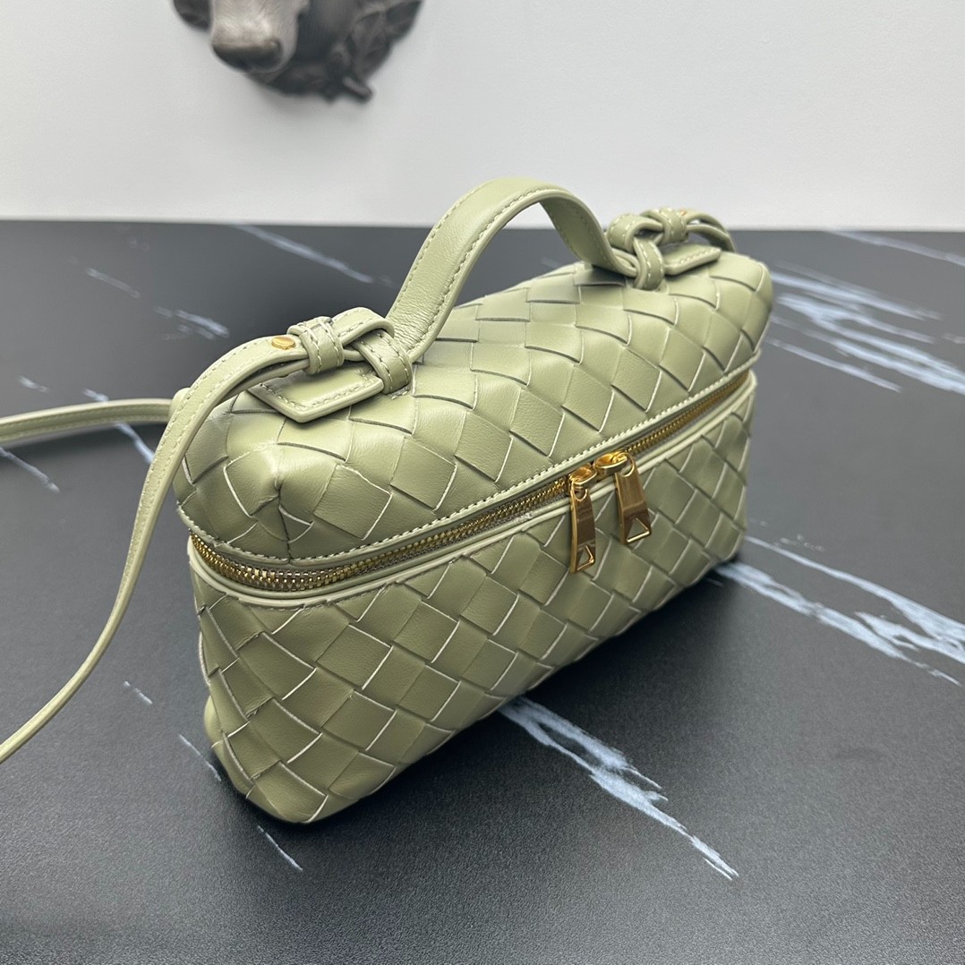 065 78123211 size 22×12.5×5cm