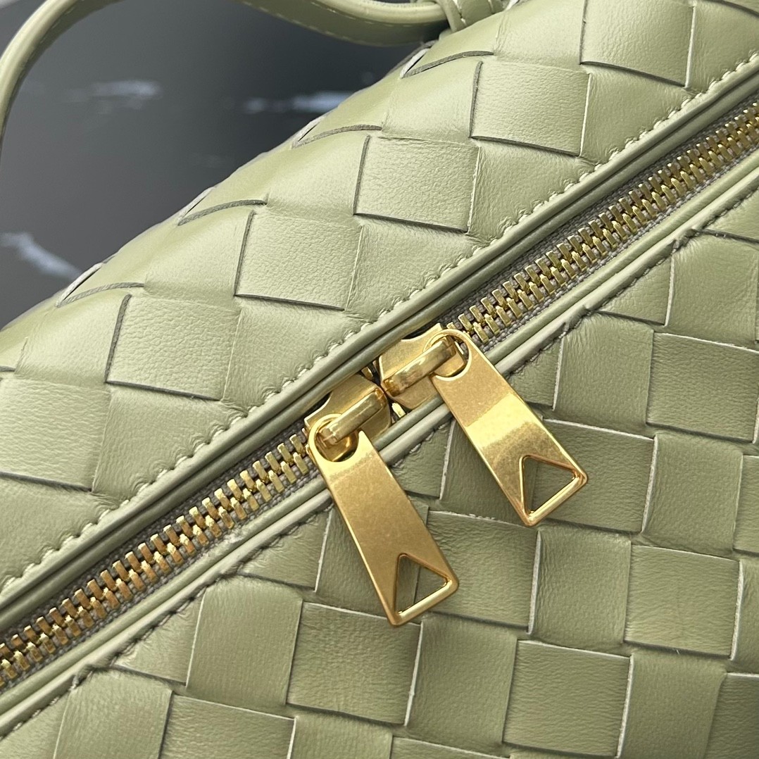 065 78123211 size 22×12.5×5cm