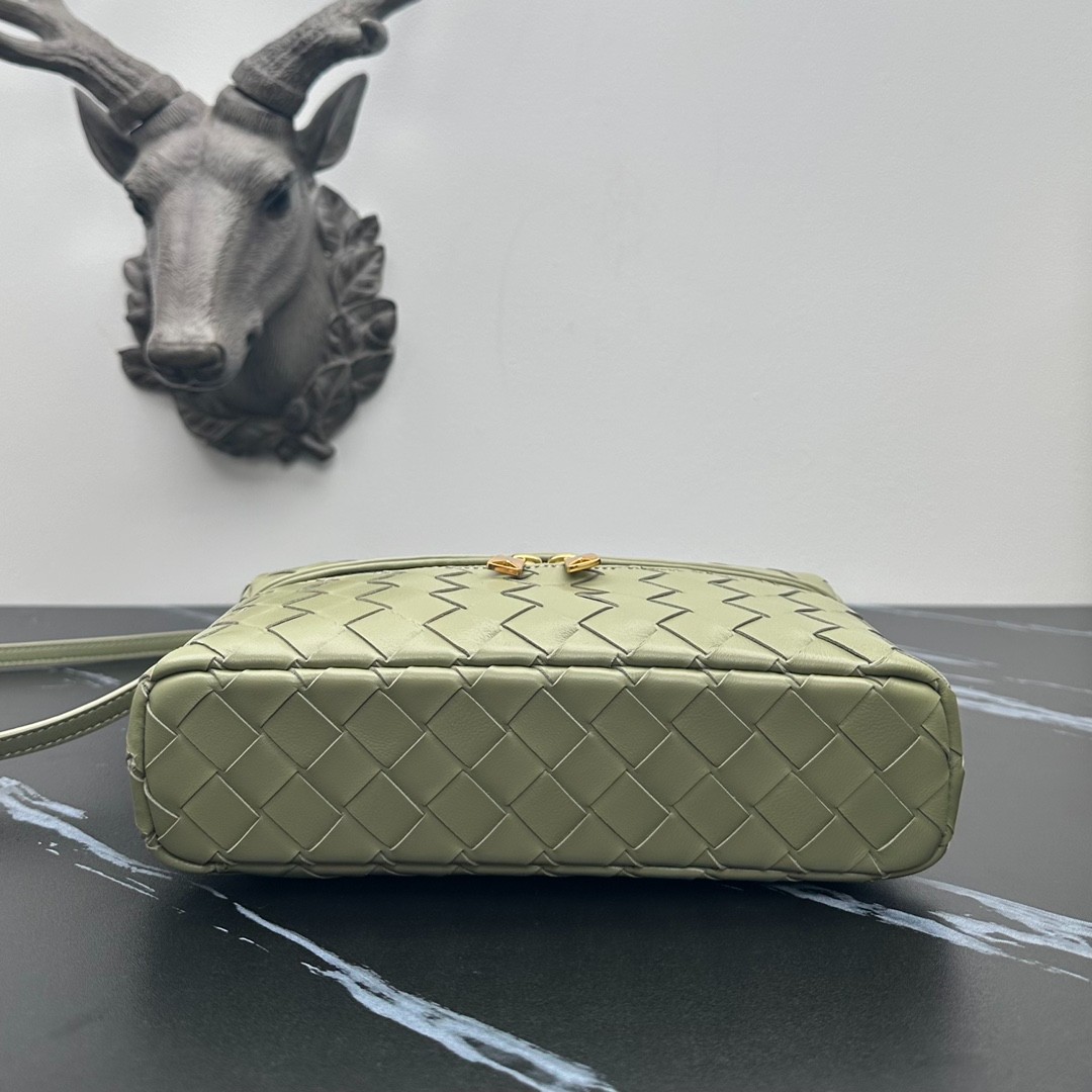 065 78123211 size 22×12.5×5cm