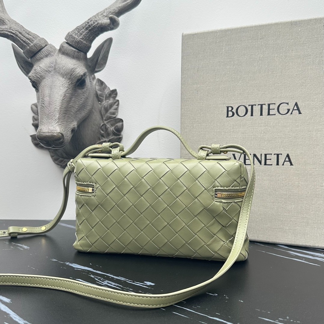 065 78123211 size 22×12.5×5cm