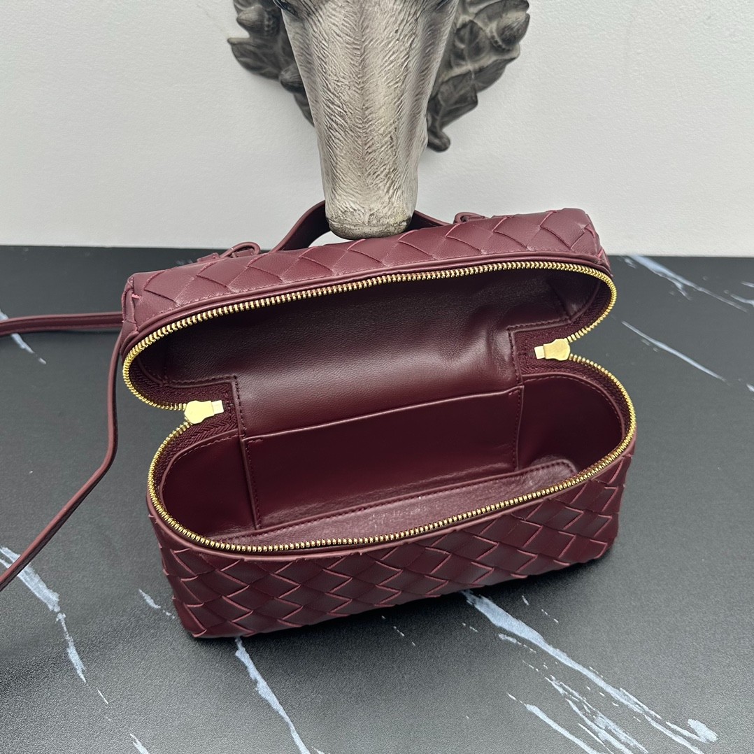 063 78123211 size 22×12.5×5cm