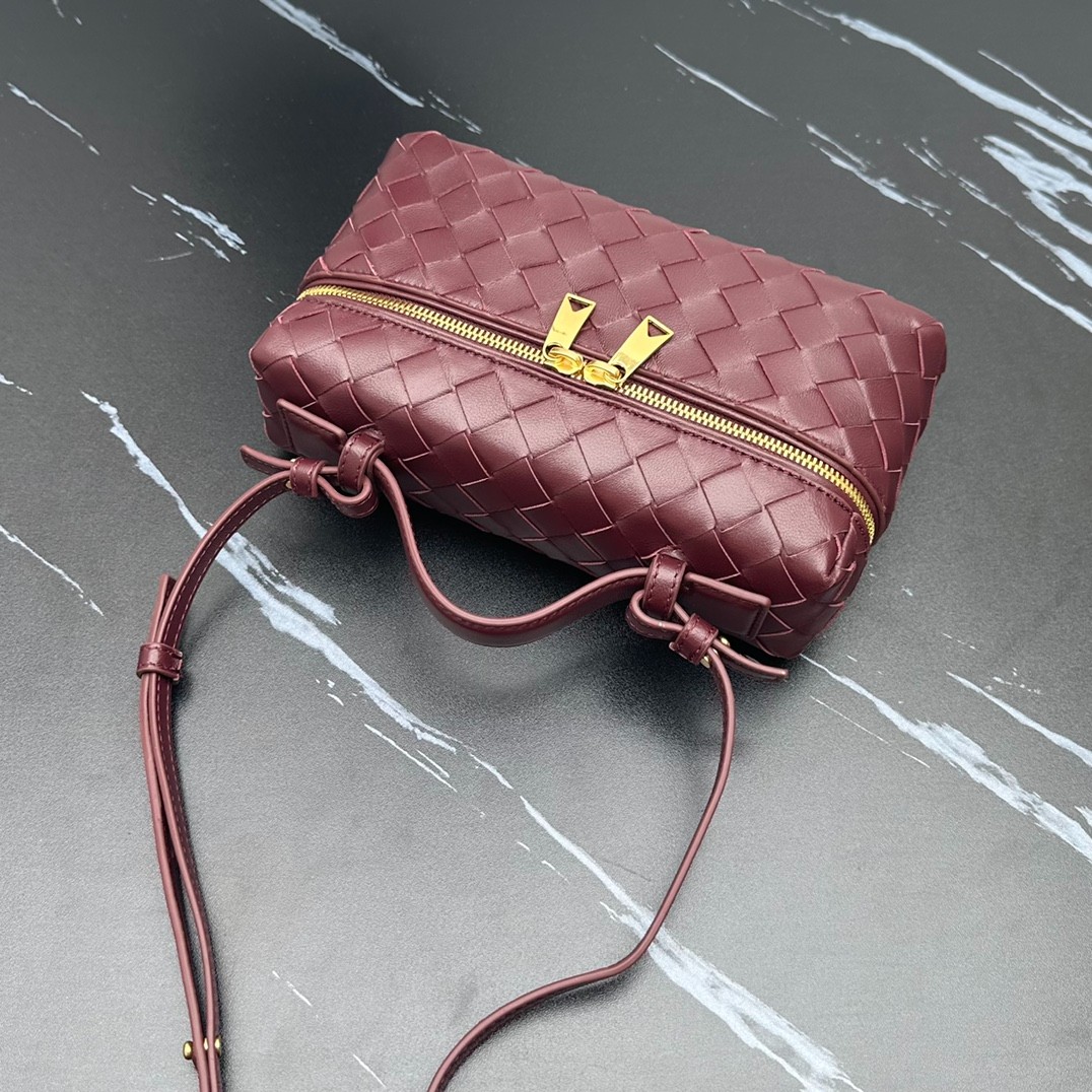 063 78123211 size 22×12.5×5cm