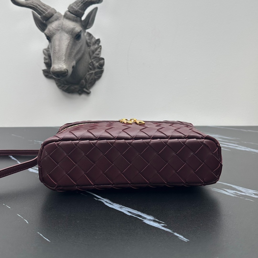 063 78123211 size 22×12.5×5cm