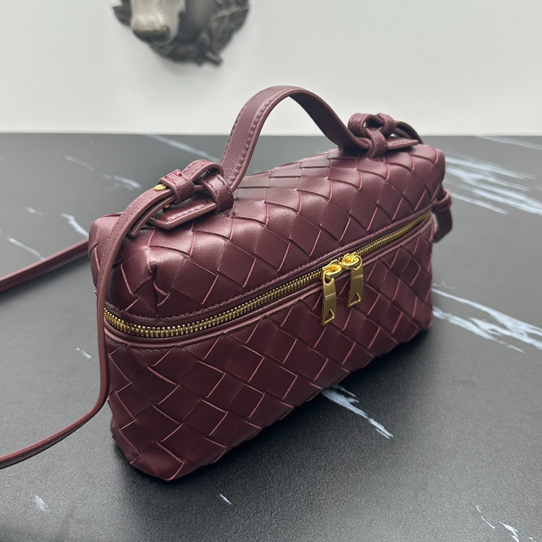 063 78123211 size 22×12.5×5cm